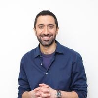 Canicule et ventilateur : Les conseils santé de Jimmy Mohamed