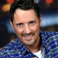 Affaire Vincent Cerutti : Le Procès Débute en Décembre 2025