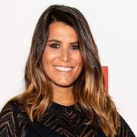 Karine Ferri quitte TF1 pour RMC Life : Une nouvelle aventure professionnelle