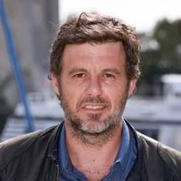 Lannick Gautry un père absent, les confidences sur sa vie de famille