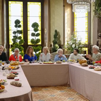 Les Traîtres saison 5 : premier traître démasqué, résumé et analyses