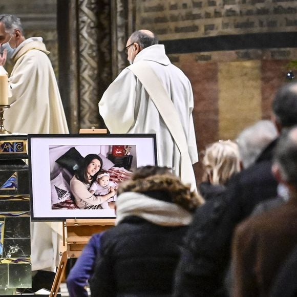 Affaire Jubillar : Que deviennent Louis et Elyah, les enfants de Delphine et Cédric ?