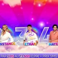 Secret Story 2025 : Votez pour Adrien, Constance, Ethan, Mayer ou Pimprenelle avant la double élimination