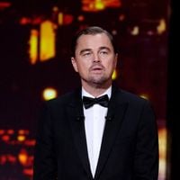 Leonardo DiCaprio fouillé par la police à Ibiza, le récit complet