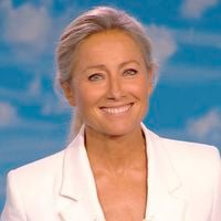 Anne-Sophie Lapix, une nouvelle page s’ouvre dans le Pays Basque
