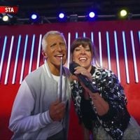 Finale Intervilles 2025 : Trois villes, un trophée et un nouveau format sur France 2