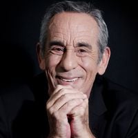 Thierry Ardisson : un passionné méconnu du patrimoine parisien