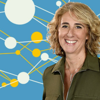 Image de l'article