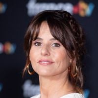 Faustine Bollaert remplace Laurence Boccolini aux Enfants de la Télé : une nouvelle ère sur France 2