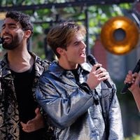 Image de l'article