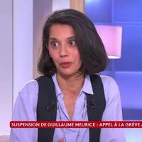 Image de l'article