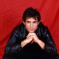 Filip Nikolic : le témoignage controversé d’Arnaud Courté face à la réaction de la famille