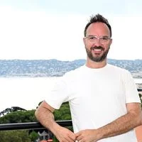 Jarry de retour sur TF1 avec un nouveau jeu événement en prime-time