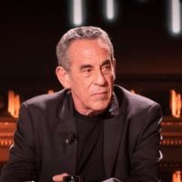 Thierry Ardisson : Ses dernières volontés et son héritage télévisuel