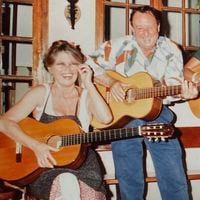 Décès de Pierre Coville, ancien candidat de La France a un incroyable talent et ami d’enfance de Brigitte Bardot