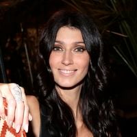 Sophie Vouzelaud enceinte : le geste bouleversant de sa gynécologue lors de la révélation du sexe