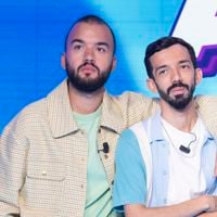 Big Flo et Oli : Rose Festival, psychologie et projets musicaux 2025