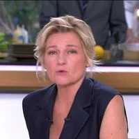 Image de l'article