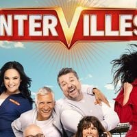 Image de l'article