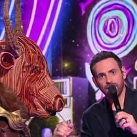 Les coulisses éprouvantes de Mask Singer : révélations exclusives d'un ancien gagnant