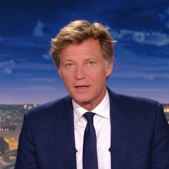 Audiences TV samedi 6 septembre 2025 : JT, divertissements, sport et magazines