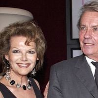 Hommage à Claudia Cardinale : France 2 déprogramme 'Dans de beaux draps' pour diffuser 'Le Guépard'