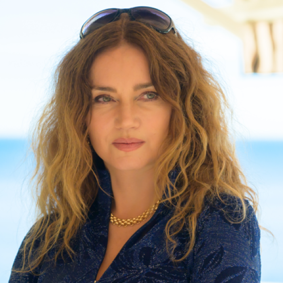 Audiences TV du 22 septembre : Alice Nevers détrône L'amour est dans le pré