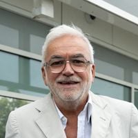 Eugénie Bastié maman : la chroniqueuse de Pascal Praud annonce la naissance de son bébé