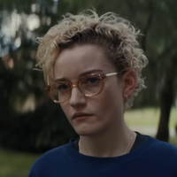 Box-Office France : Évanouis domine l'été, échec pour Freaky Friday 2