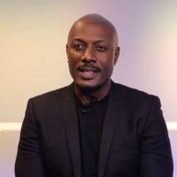 Harry Roselmack s’engage avec Press Room : un plaidoyer pour le journalisme de terrain