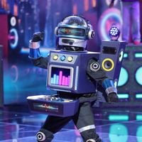 Mask Singer saison 8 (2025) — Qui se cache sous le costume du DJ ? Tibo InShape confirmé