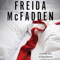 Ce secret de Freida McFadden révélé : comment elle a préservé sa vie privée