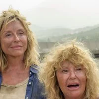 Image de l'article