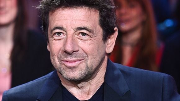 Tarifs, prestations et avis clients de l'hôtel 5 étoiles de Patrick Bruel à L’Isle-sur-la-Sorgue