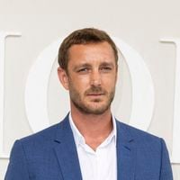 Pierre Casiraghi triomphe en voile : une victoire majeure pour Caroline de Monaco