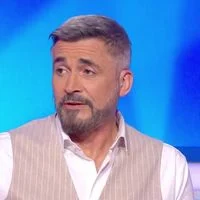 Image de l'article