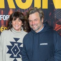 Image de l'article