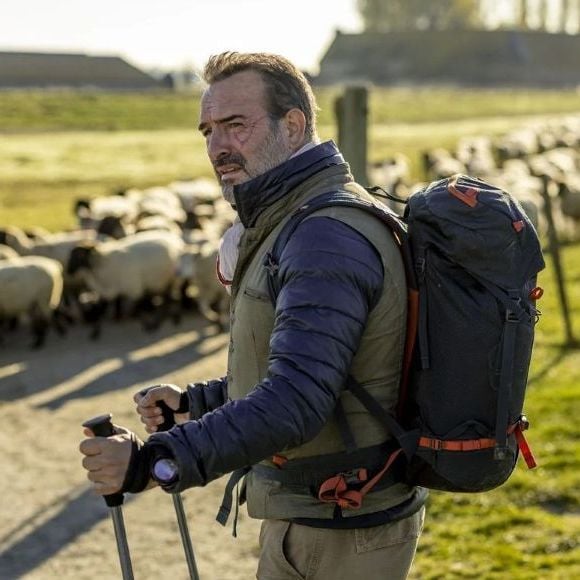 Audiences TV du 12 octobre 2025 : Retribution avec Liam Neeson domine face à Sur les chemins noirs de Jean Dujardin - Analyse complète