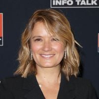 Pascale de La Tour du Pin : de Cyril Hanouna à RMC, un parcours médiatique inspirant