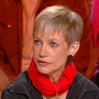 Isabelle Morini-Bosc se confie sur son mari disparu : anecdotes, émotions et complicité