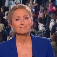 Image de l'article