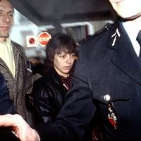 Affaire Grégory : Christine Villemin attaque une ancienne journaliste