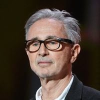 Thierry Lhermitte évoque la disparition de Michel Blanc : un hommage poignant