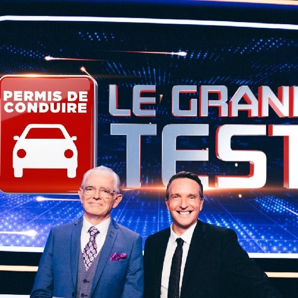 Programme TV : Les temps forts du 27 septembre au 3 octobre 2025