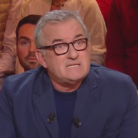 Léa Salamé au 20h de France 2 : soutien de Dechavanne et défis d'une rentrée inédite