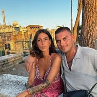 Tiffanie et Olivier Esposito : Le Divorce qui Bouleverse 'Familles Nombreuses' et la Vérité Révélée par Ambre Dol