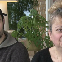 Image de l'article
