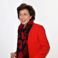 Carrefour City dans le 6e arrondissement de Paris : polémiques, personnalités et fronde des riverains