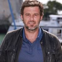 Lannick Gautry : confidences sur son plus grand regret de carrière