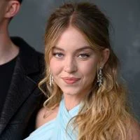 Sydney Sweeney en Barbie ? L’actrice se verrait bien dans le rôle de la poupée culte